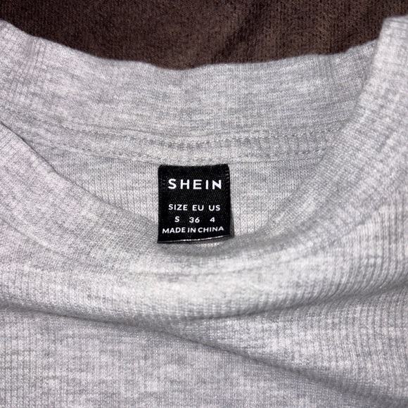 Top - Picture 3 of 4